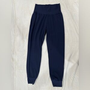 Athleta joggers